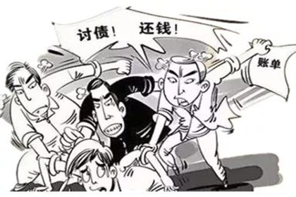信用卡逾期18万如何应对？